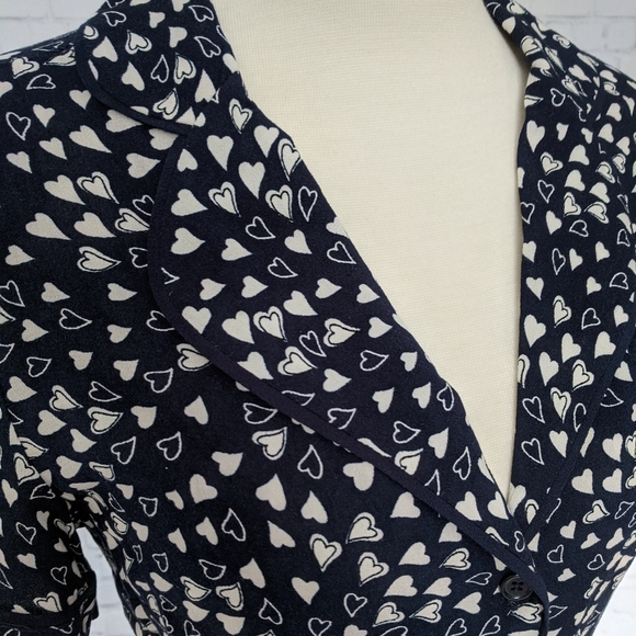 POPSUGAR Retro Shirt Dress - Picture 3 of 10